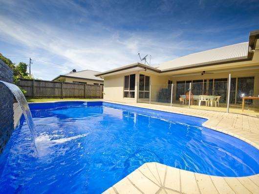 45 Booyong Drive, Mount Sheridan - Thumbnail 2