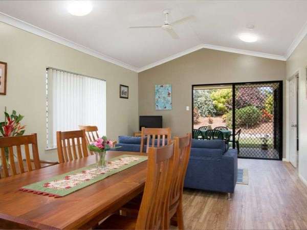 3 Nodosa Close, Mount Sheridan - Thumbnail 5