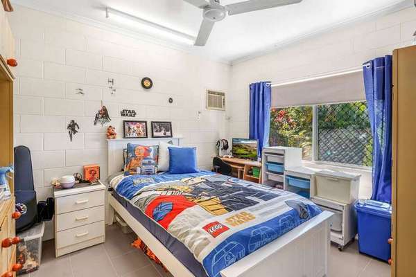 17 Bi-Centennial Road, Bentley Park - Thumbnail 8