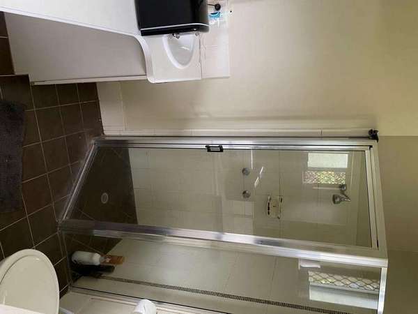 168 Timberlea Drive, Bentley Park - Thumbnail 6