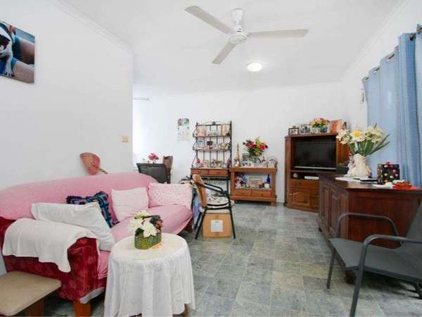 28 Jorgensen Street, Edmonton - Thumbnail 7