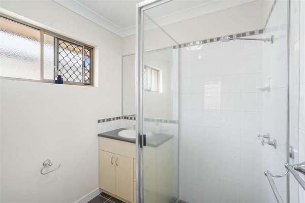 47 Monsoon Terrace, Mount Sheridan - Thumbnail 7