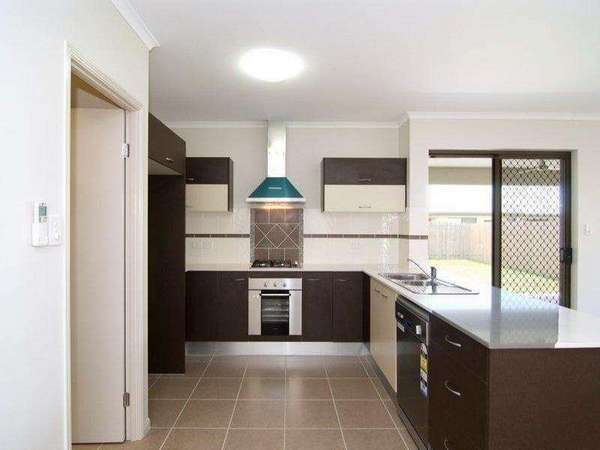 EDMONTON QLD, 4868, Edmonton - Thumbnail 4