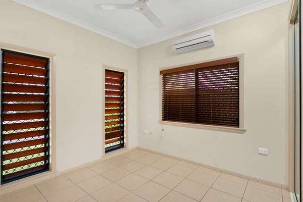 3 Racemosa Street, Mount Sheridan - Thumbnail 5