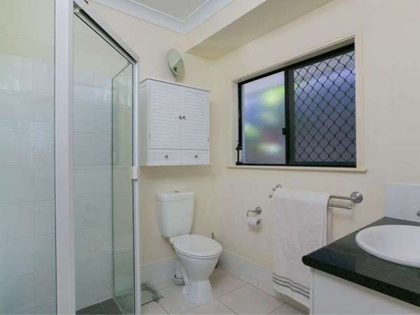 42 Coolamon Terrace, Mount Sheridan - Thumbnail 8