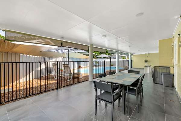 42 Golden Grove Drive, Bentley Park - Thumbnail 5