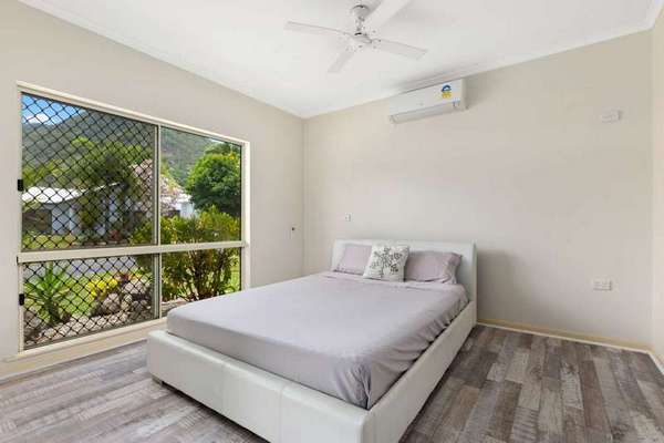 4 Taro Close, Mount Sheridan - Thumbnail 8