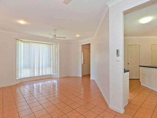 MOUNT SHERIDAN QLD, 4868, Mount Sheridan - Thumbnail 6