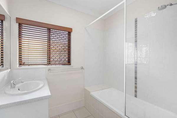 16/53-65 Kambara Street, White Rock - Thumbnail 8