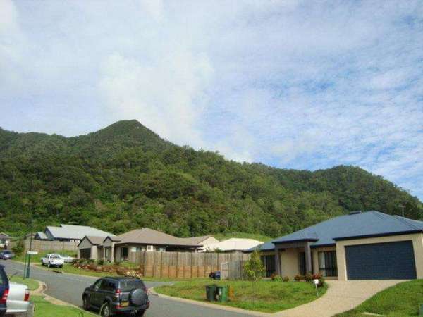 MOUNT SHERIDAN QLD, 4868, Mount Sheridan - Thumbnail 3
