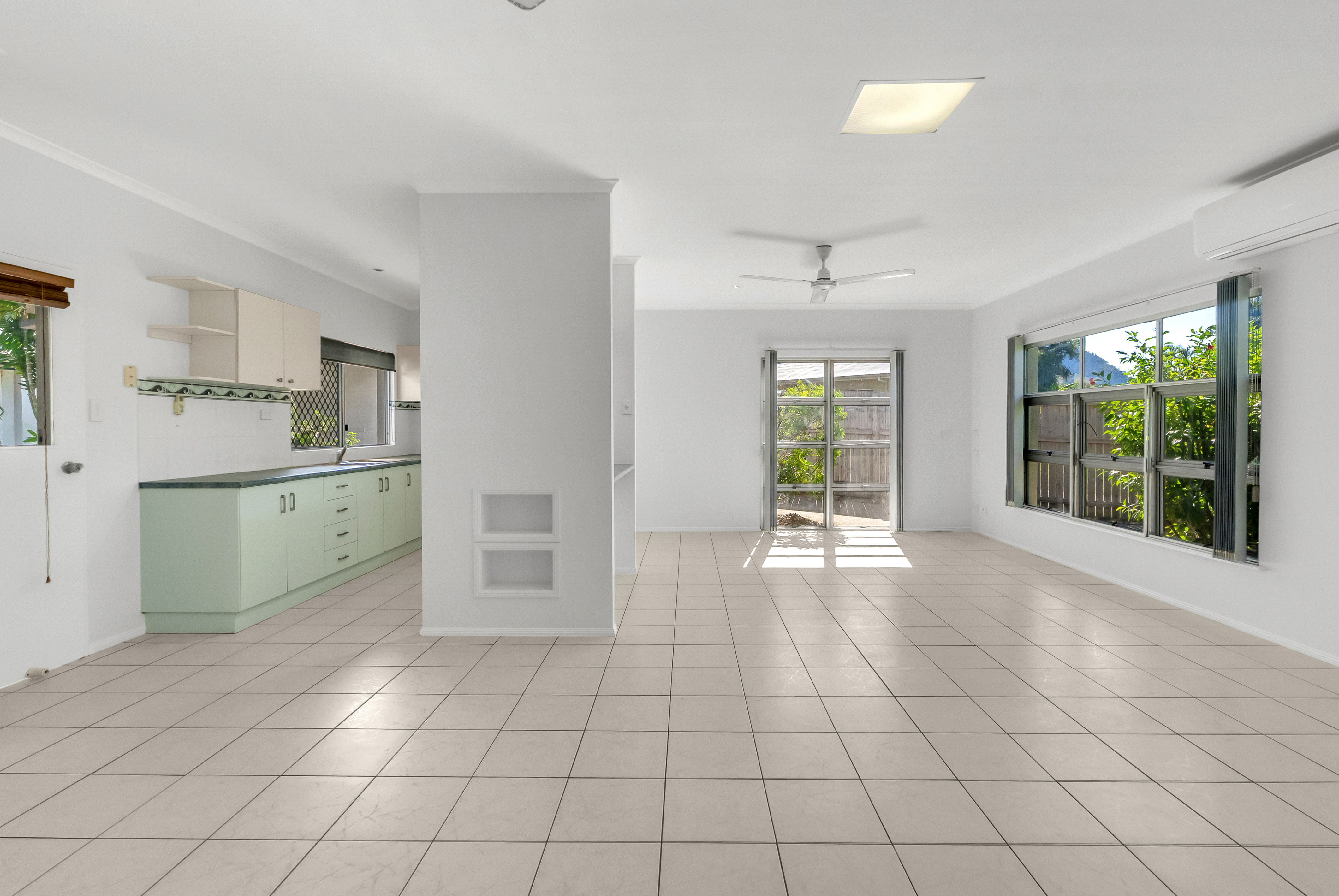 9 Kelpie Close, Mount Sheridan - Thumbnail 6
