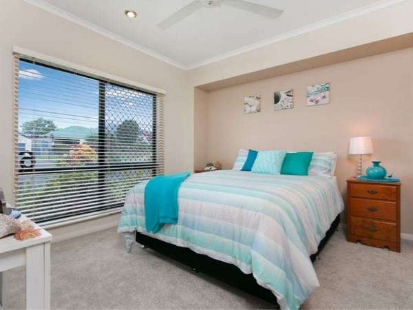 6 Redheart Close, Mount Sheridan - Thumbnail 7