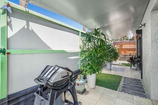 43 Woodrose Drive, Mount Sheridan - Thumbnail 6