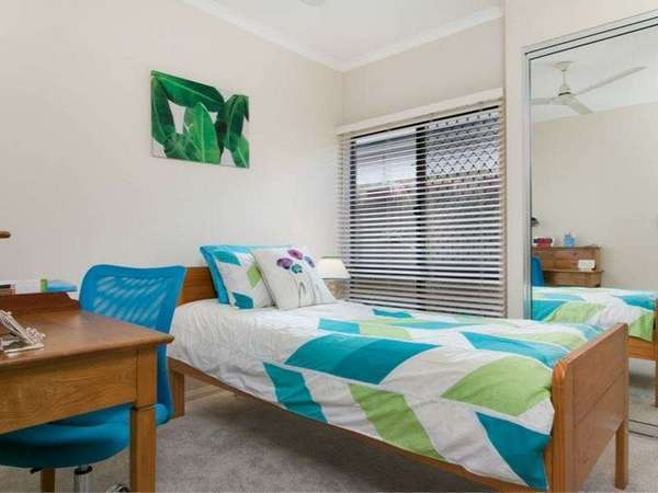 6 Redheart Close, Mount Sheridan - Thumbnail 8