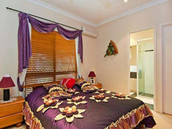 5 Leafwing Close, Mount Sheridan - Thumbnail 7