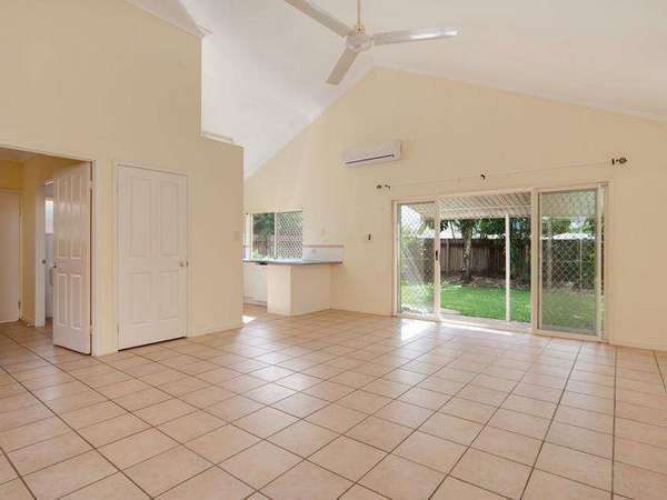 100 Benjamina Street, Mount Sheridan - Thumbnail 4