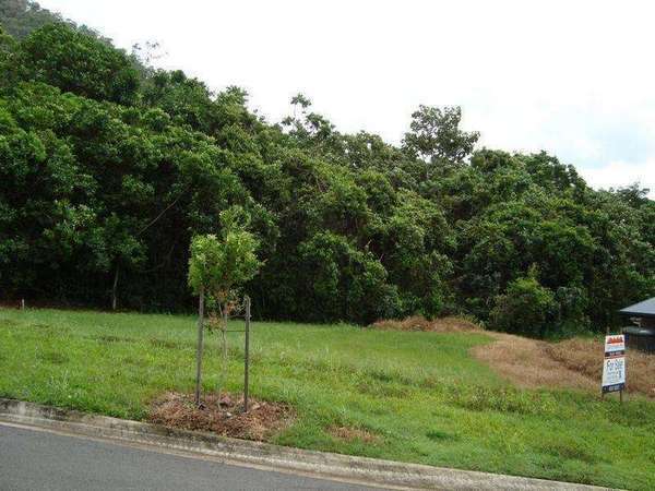 MOUNT SHERIDAN QLD, 4868, Mount Sheridan - Thumbnail 2