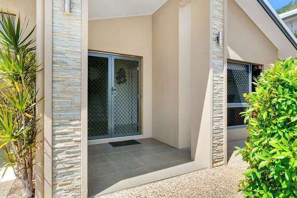 72 Treetop Drive, Mount Sheridan - Thumbnail 6