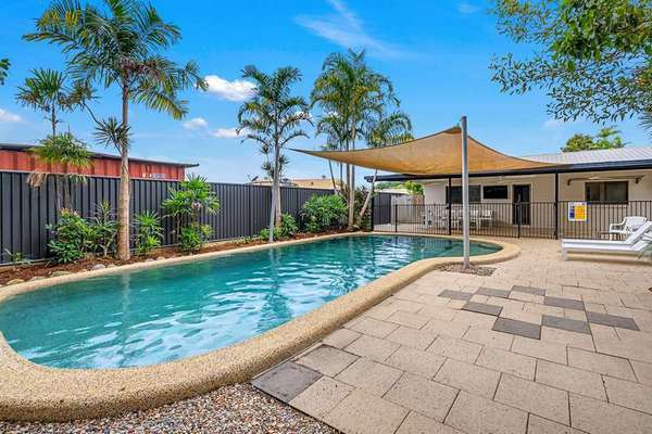 2 Viola Close, Bayview Heights - Thumbnail 3
