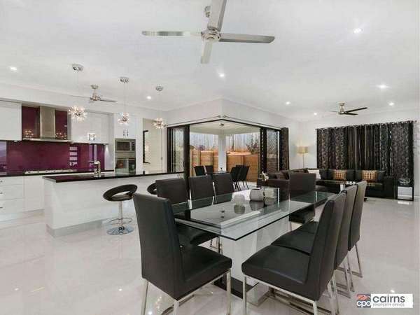 21 Alderman Street, Mount Sheridan - Thumbnail 6