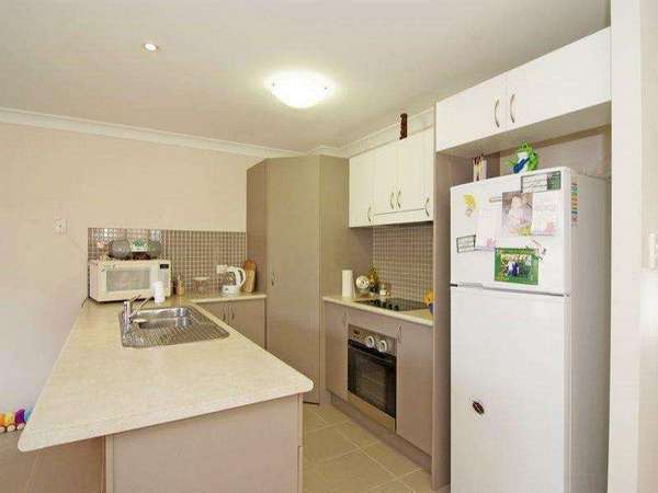 MOUNT SHERIDAN QLD, 4868, Mount Sheridan - Thumbnail 3