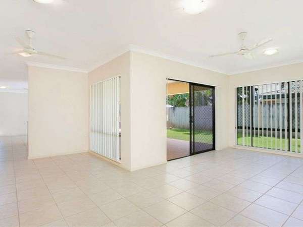 52 Benjamina Street, Mount Sheridan - Thumbnail 4