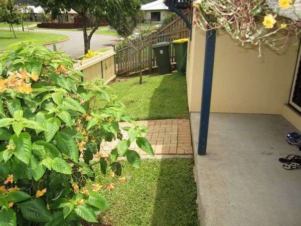 87 Monsoon Terrace, Mount Sheridan - Thumbnail 7