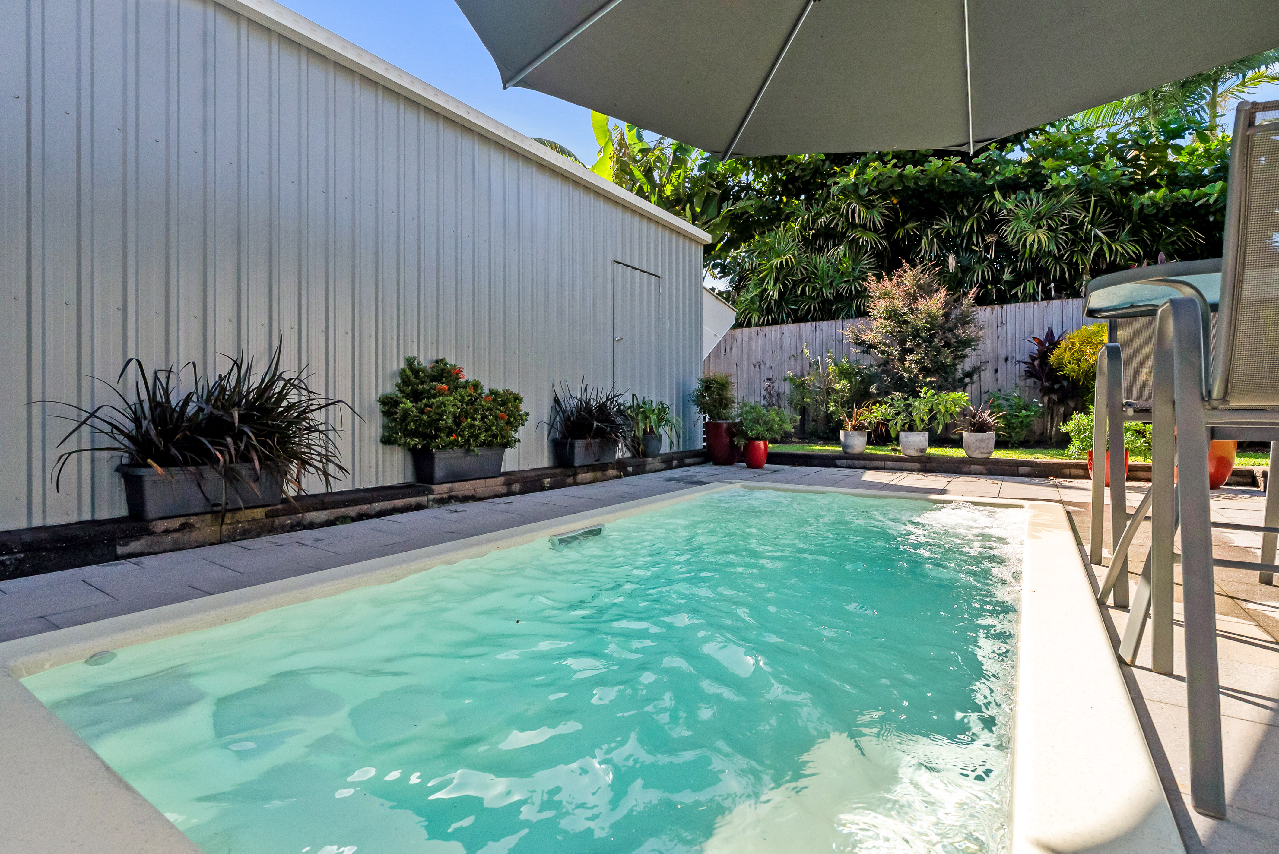 6 Vianen Close, Bentley Park - Image 1
