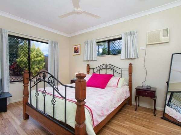 3 Nodosa Close, Mount Sheridan - Thumbnail 7
