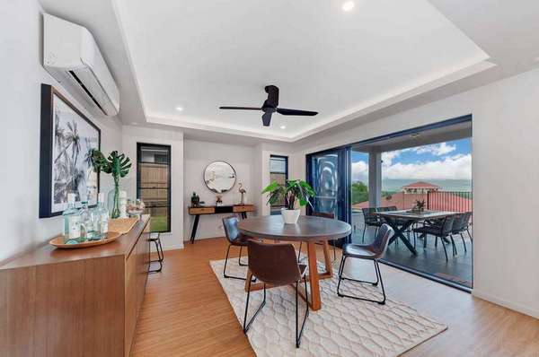 21 Gallery Drive, Mount Sheridan - Thumbnail 6