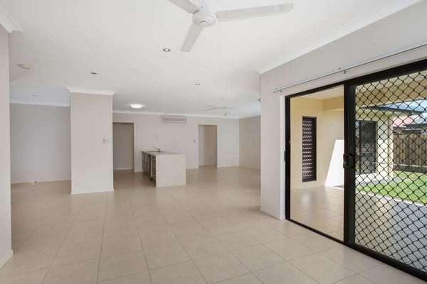 8 Lynd Street, Mount Sheridan - Thumbnail 4
