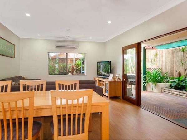 51 Sawpit Street, Mount Sheridan - Thumbnail 4