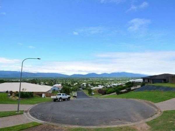 17 Maynard Close, Mount Sheridan - Thumbnail 4