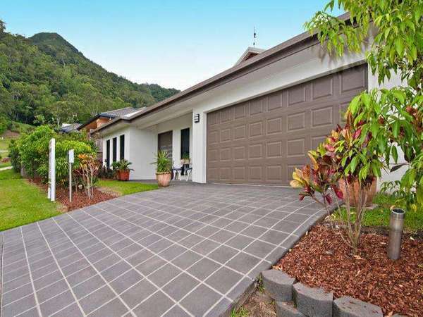 MOUNT SHERIDAN QLD, 4868, Mount Sheridan - Thumbnail 2