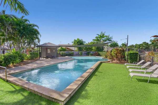 16/53-65 Kambara Street, White Rock - Thumbnail 4