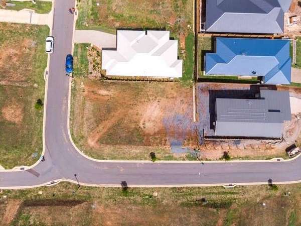 50 Gallery Drive, Mount Sheridan - Thumbnail 4