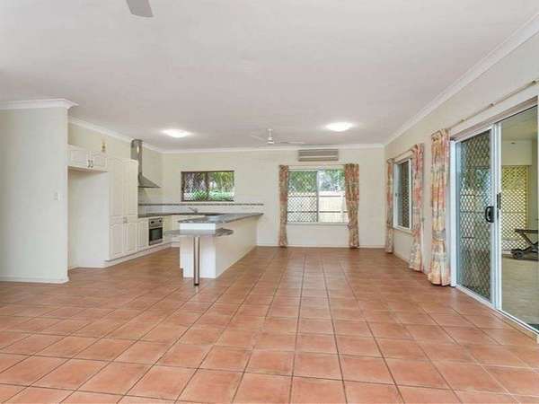 27 Madigans Drive, Mount Sheridan - Thumbnail 3