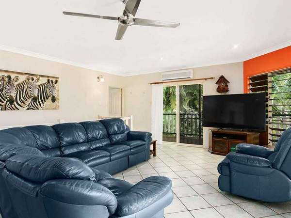 35 Timberlea Drive, Bentley Park - Thumbnail 7