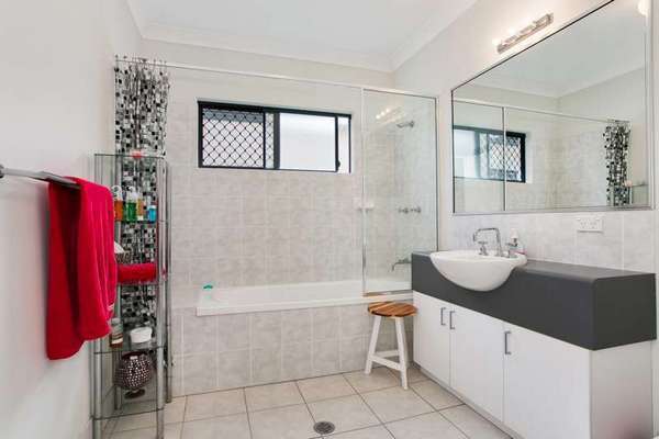 49 Monsoon Terrace, Mount Sheridan - Thumbnail 8