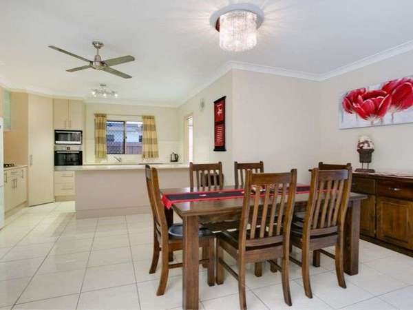 45 Booyong Drive, Mount Sheridan - Thumbnail 5