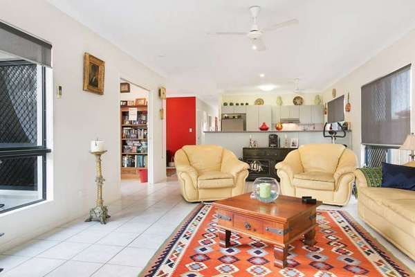 49 Monsoon Terrace, Mount Sheridan - Thumbnail 6