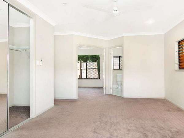 105 Booyong Drive, Mount Sheridan - Thumbnail 6