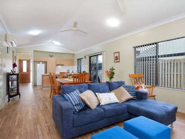 3 Nodosa Close, Mount Sheridan - Thumbnail 6
