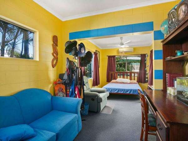 21 Idalia Road, Mount Sheridan - Thumbnail 8