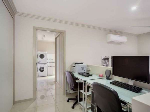 3 Boombil Close, Mount Sheridan - Thumbnail 4