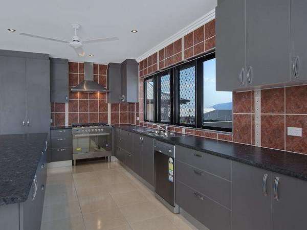 13 Alderman Street, Mount Sheridan - Thumbnail 2