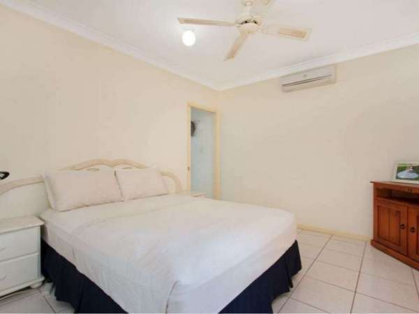 51 Booyong Drive, Mount Sheridan - Thumbnail 8