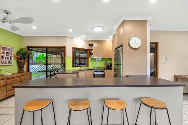 11 Normanby Close, Mount Sheridan - Thumbnail 2