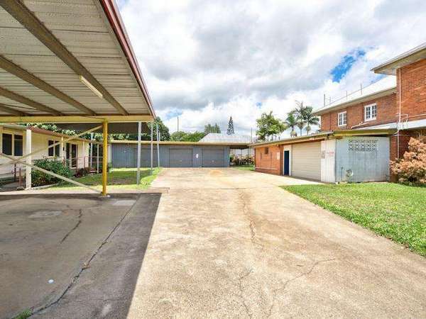1 Cannon Street, Gordonvale - Thumbnail 3