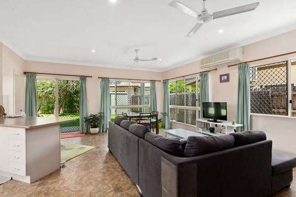 45 Amazon Close, Mount Sheridan - Thumbnail 4